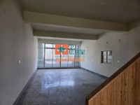 【租】虎尾光復路透天店面_圖片(4)