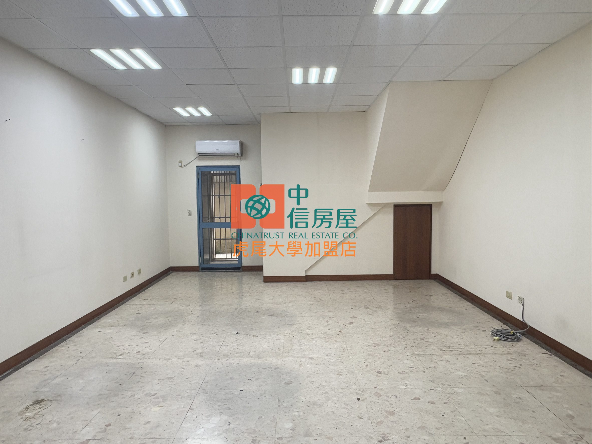 【租】虎尾黃金寶辦公室店面 - 20251110172210-766595500.jpg(圖)