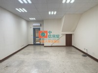 【租】虎尾黃金寶辦公室店面_圖片(1)