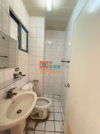 【租】虎尾黃金寶辦公室店面_圖片(2)