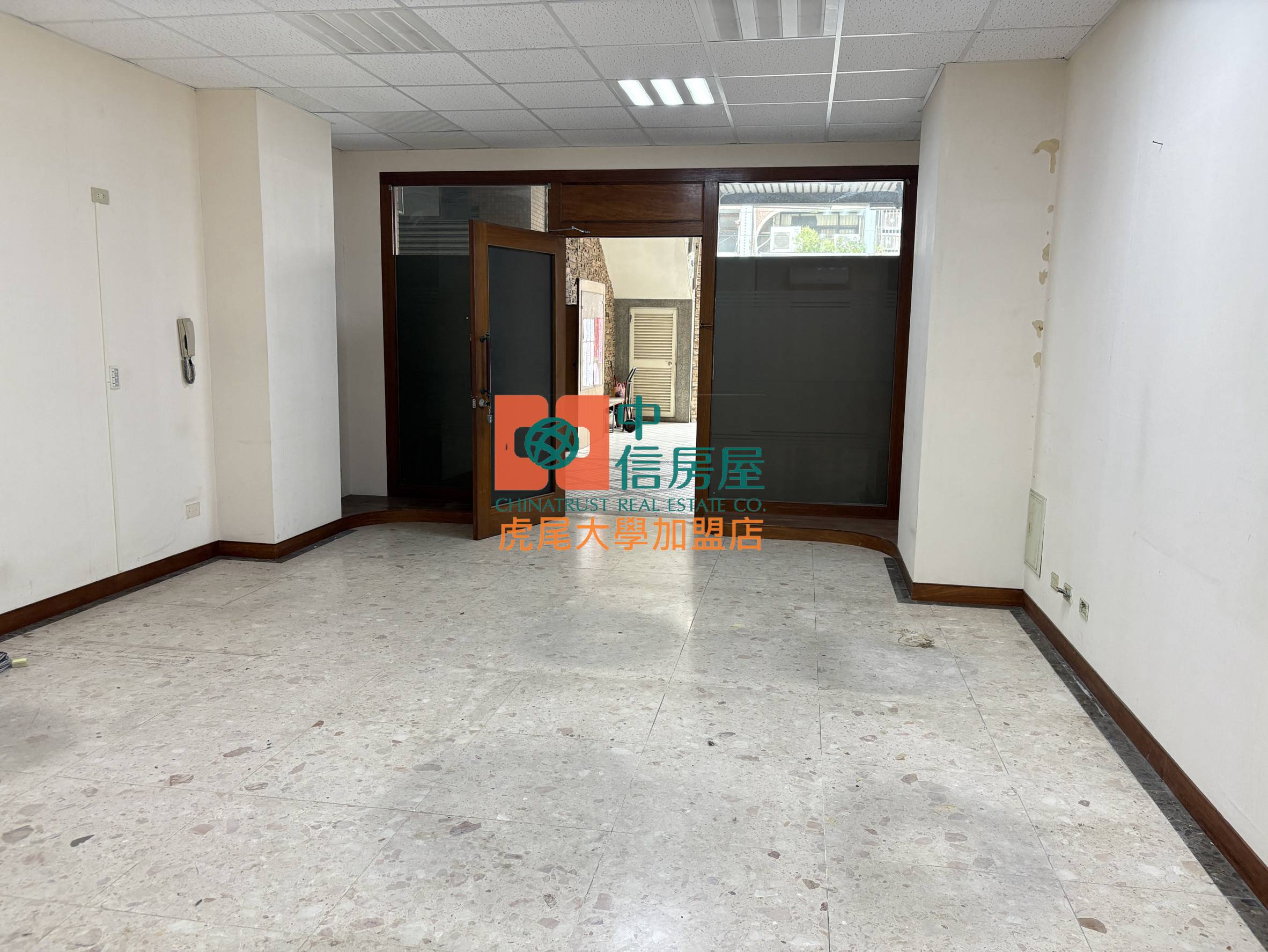 【租】虎尾黃金寶辦公室店面 - 20251110172210-766610155.jpg(圖)