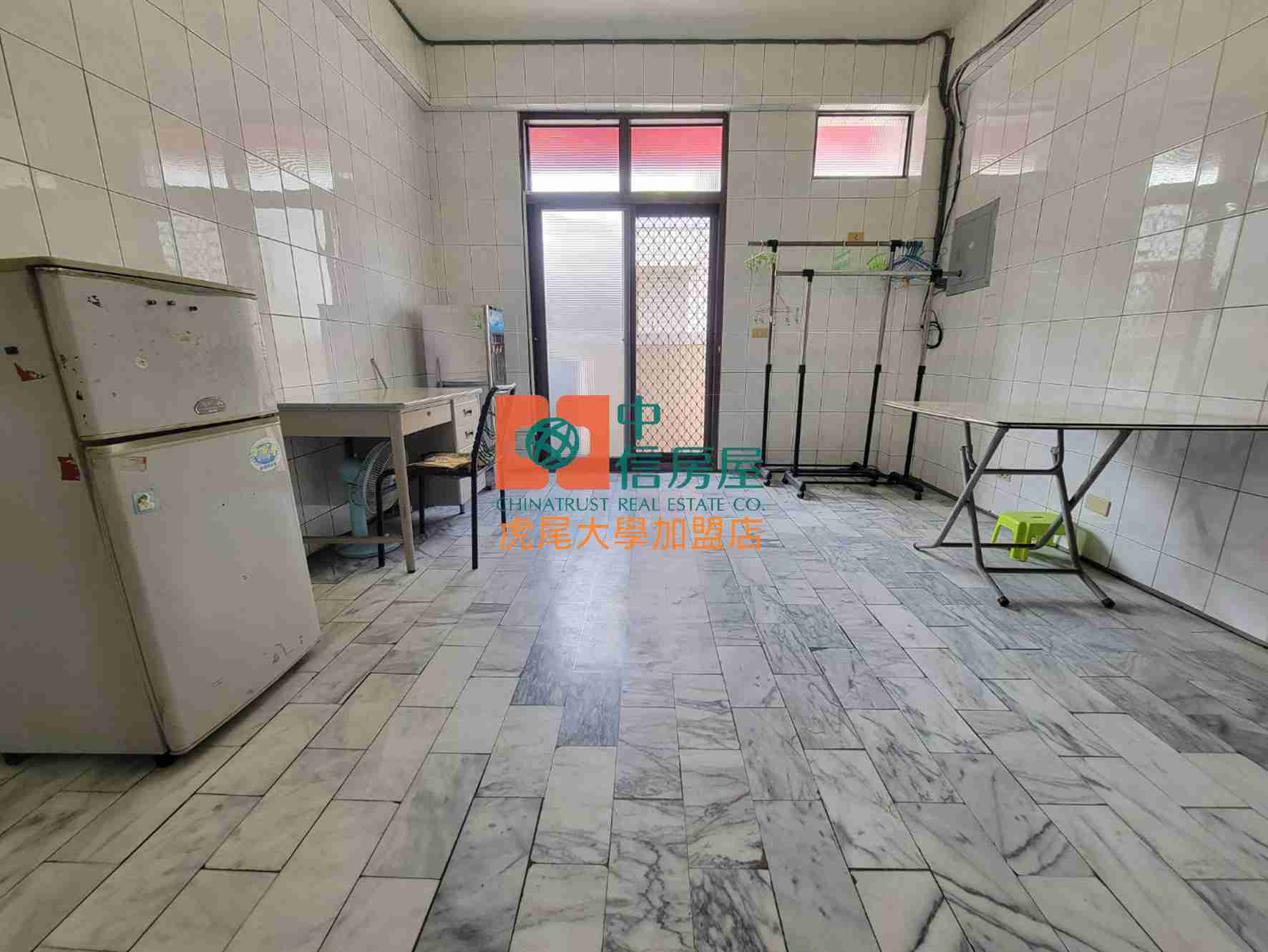 【售】虎科大五樓贈頂健身公寓 - 20251113141222-14389862.jpg(圖)