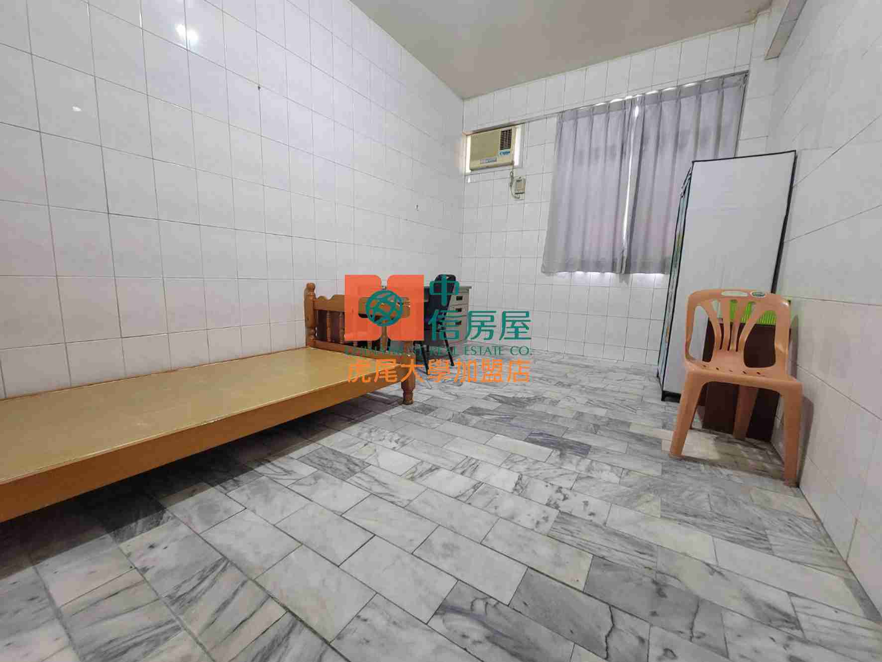 【售】虎科大五樓贈頂健身公寓 - 20251113141222-14393154.jpg(圖)