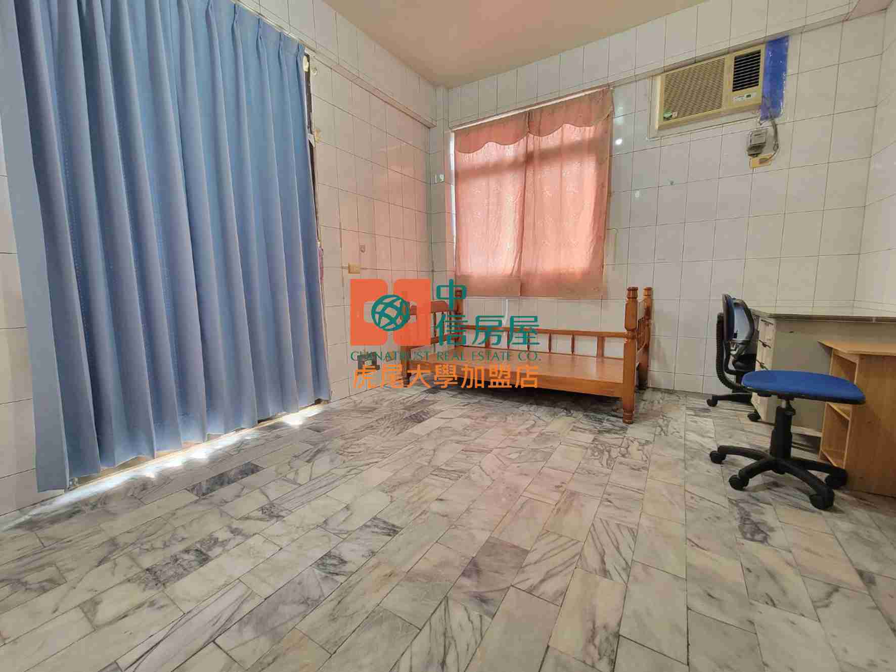 【售】虎科大五樓贈頂健身公寓 - 20251113141222-14399687.jpg(圖)