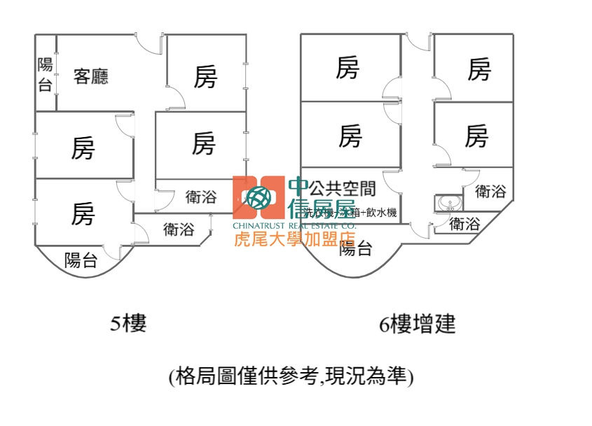 【售】虎科大五樓贈頂健身公寓 - 20251113141222-14403489.jpg(圖)