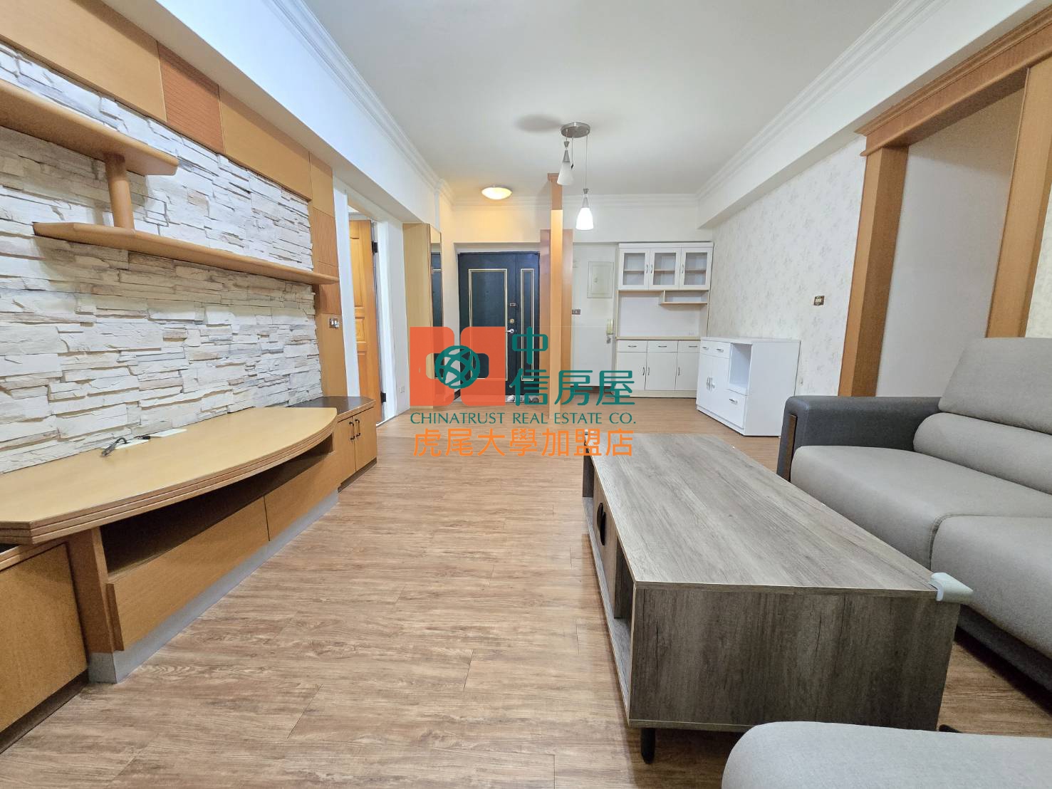 【售】虎尾3房平車華廈 - 20251201174926-582611034.jpg(圖)