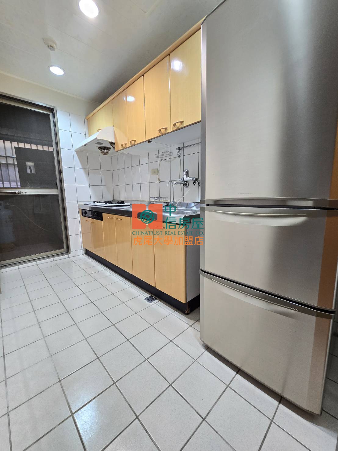 【售】虎尾3房平車華廈 - 20251201174926-582618781.jpg(圖)