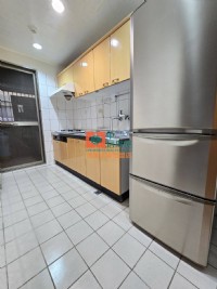 【售】虎尾3房平車華廈_圖片(2)