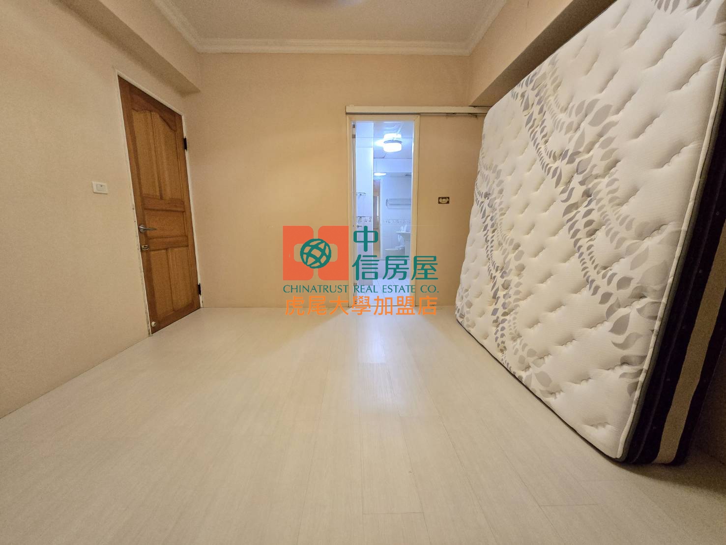 【售】虎尾3房平車華廈 - 20251201174926-582623843.jpg(圖)