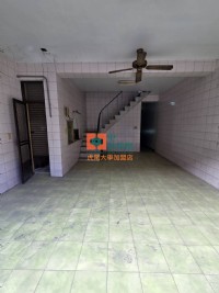 【售】斗南近市區便宜透天厝_圖片(1)