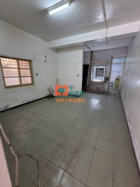 【售】斗南近市區便宜透天厝_圖片(2)