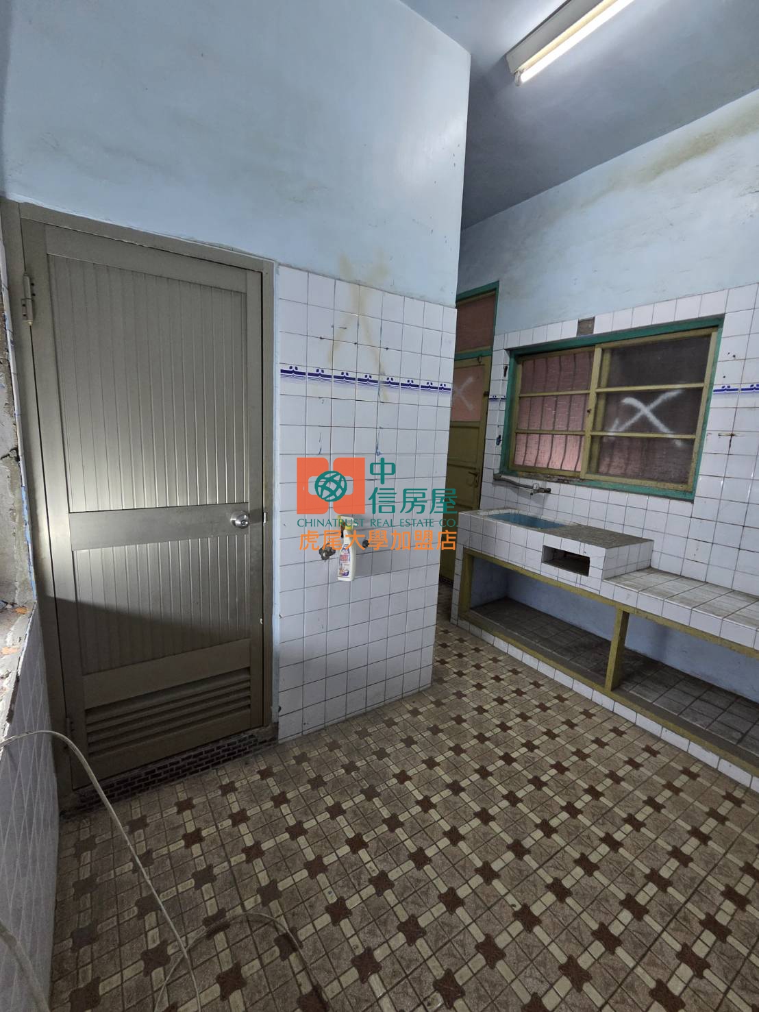 【售】斗南近市區便宜透天厝 - 20251204174552-841608731.jpg(圖)