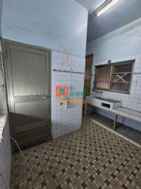 【售】斗南近市區便宜透天厝_圖片(3)