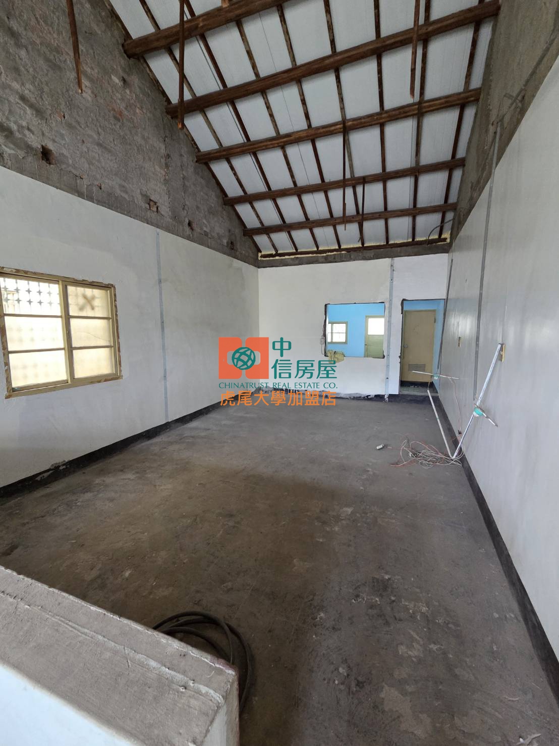 【售】斗南近市區便宜透天厝 - 20251204174552-841612151.jpg(圖)