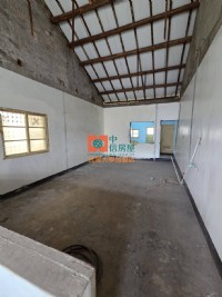 【售】斗南近市區便宜透天厝_圖片(4)