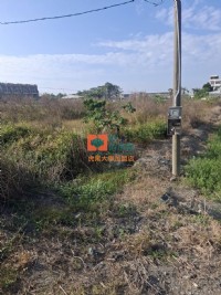 【售】土庫越港都內農地_圖片(1)