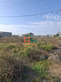 【售】土庫越港都內農地_圖片(2)