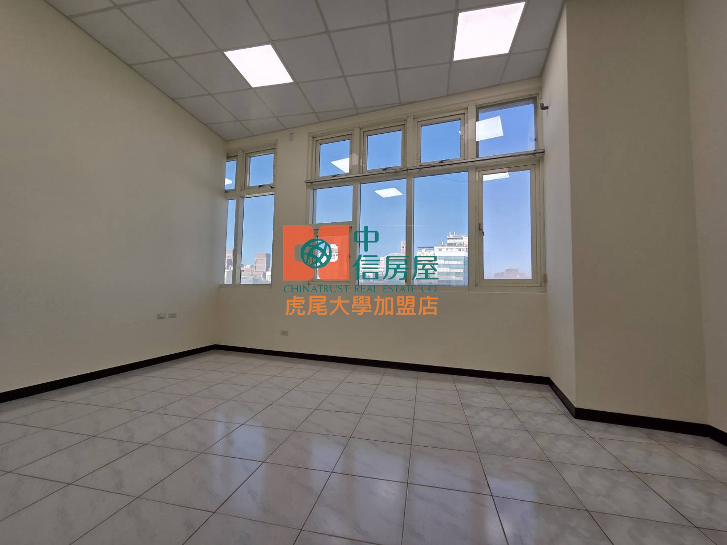 【售】虎尾市中心3房商辦 - 20260105152351-597925496.jpg(圖)