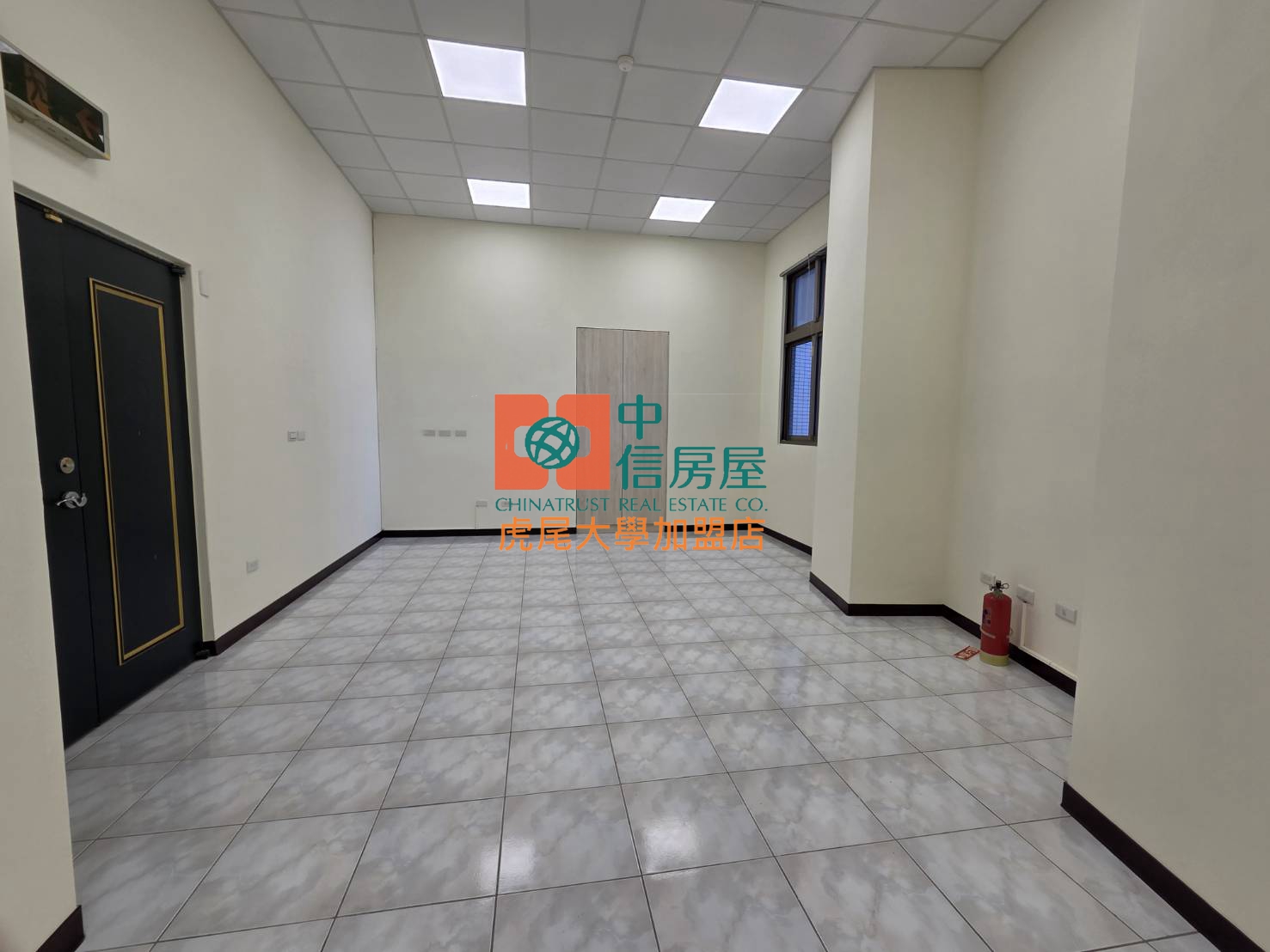 【售】虎尾市中心3房商辦 - 20260105152351-597943227.jpg(圖)