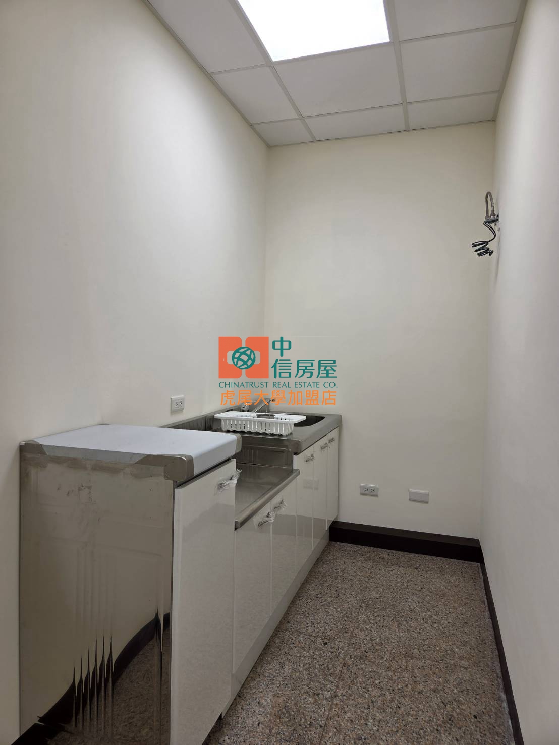 【售】虎尾帝王3房商辦大樓 - 20260105152603-598045017.jpg(圖)