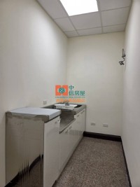 【售】虎尾帝王3房商辦大樓_圖片(3)