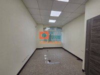 【售】虎尾帝王3房商辦大樓_圖片(4)