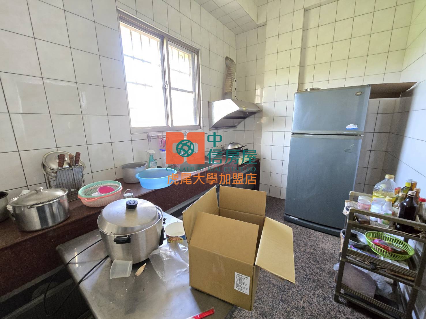 【售】嘉義水上忠和學區大透天 - 20260116134600-542413588.jpg(圖)