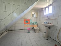 【售】嘉義水上忠和學區大透天_圖片(3)