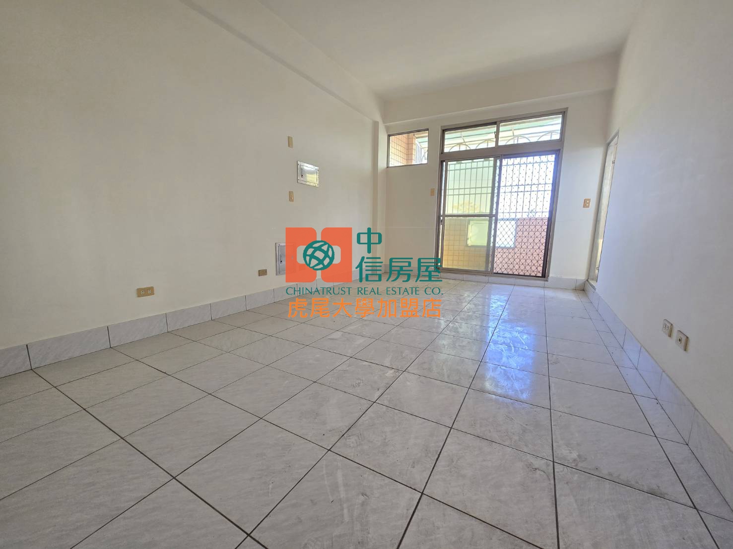 【售】嘉義水上忠和學區大透天 - 20260116134600-542426864.jpg(圖)