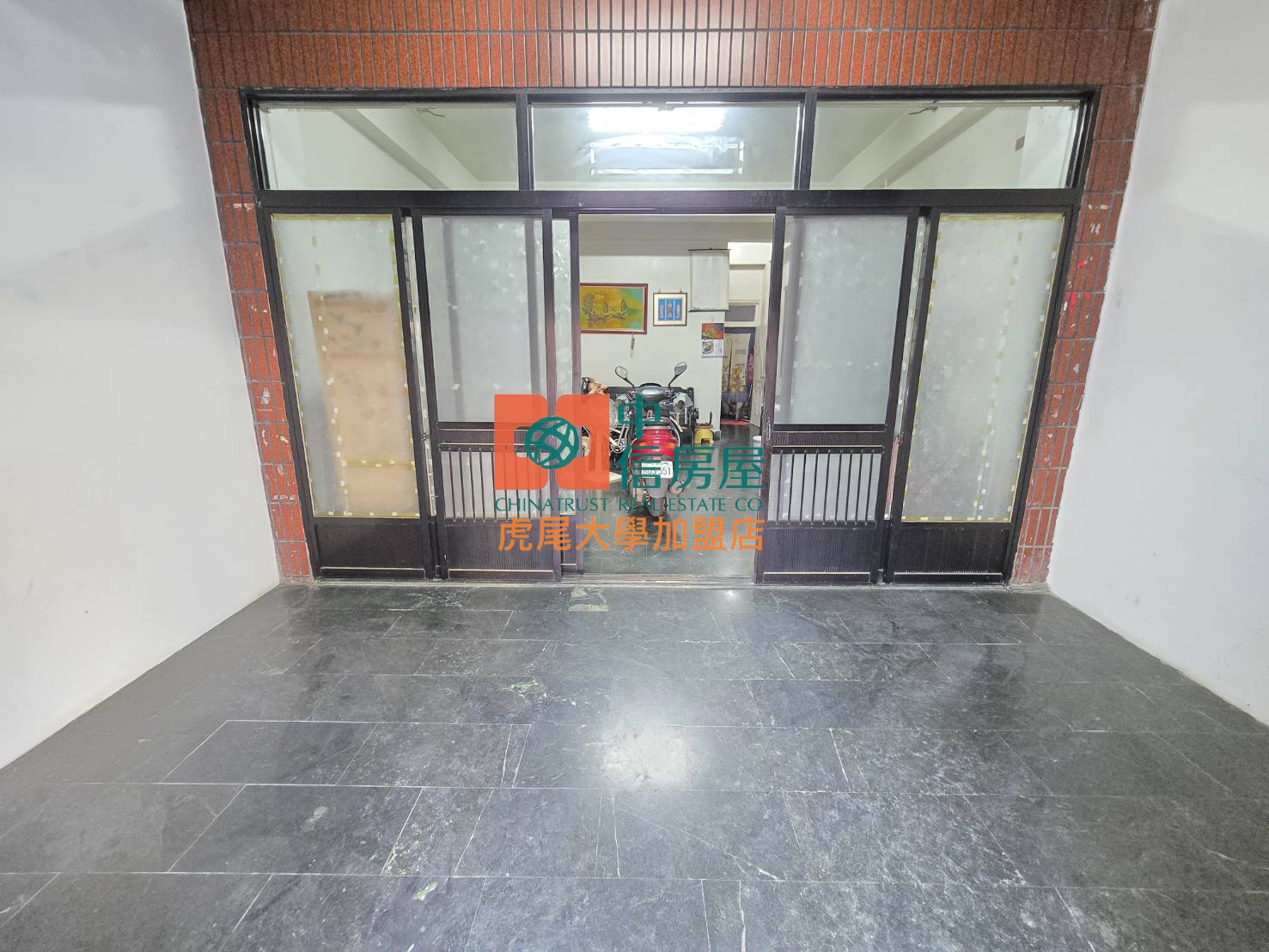 【租】虎尾公安路店面 - 20260120103139-876341997.jpg(圖)