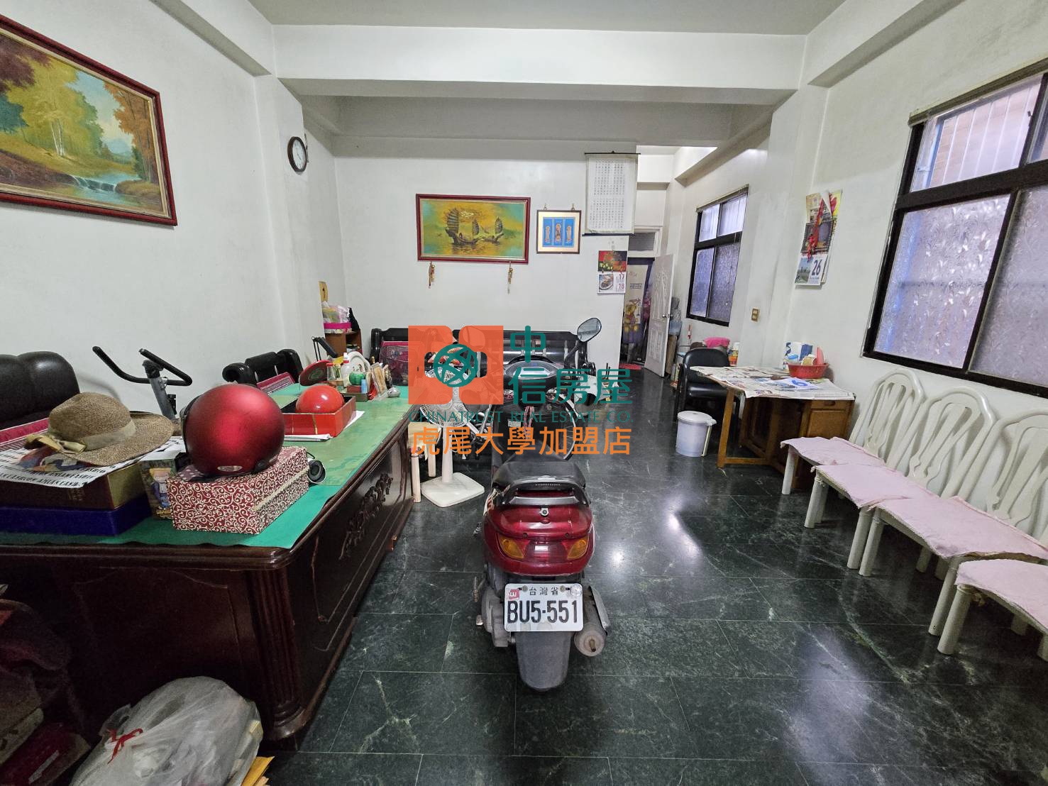 【租】虎尾公安路店面 - 20260120103139-876348049.jpg(圖)