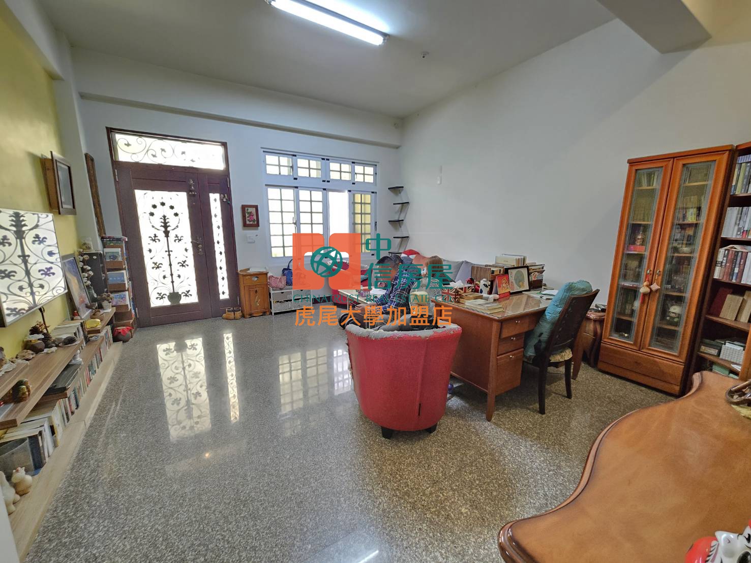 【售】虎尾城市之光 - 20260127100006-479390264.jpg(圖)