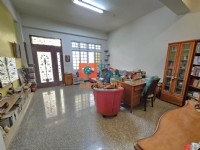 【售】虎尾城市之光_圖片(1)