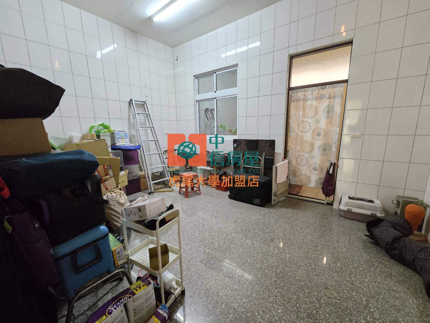 【售】虎尾城市之光 - 20260127100006-479396984.jpg(圖)