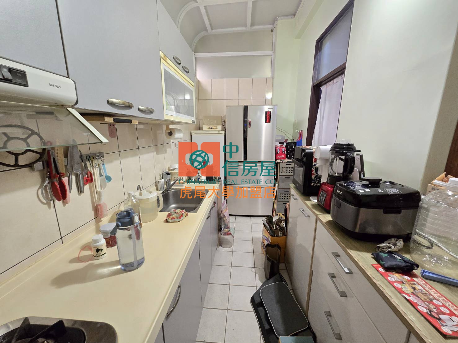 【售】虎尾城市之光 - 20260127100006-479402226.jpg(圖)