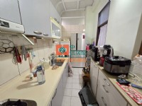 【售】虎尾城市之光_圖片(3)