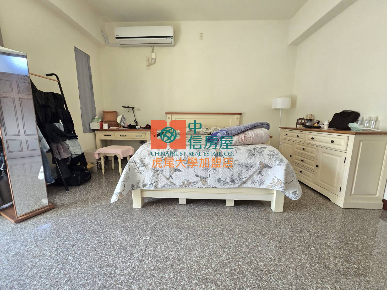 【售】虎尾城市之光 - 20260127100006-479409111.jpg(圖)