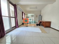 【售】虎尾一房一廳+平面車位_圖片(1)