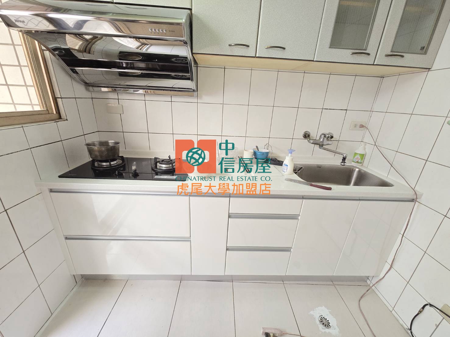 【售】虎尾一房一廳+平面車位 - 20260303103302-505238199.jpg(圖)