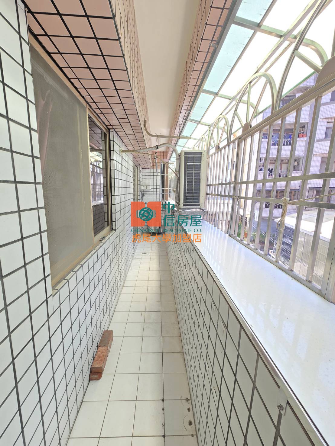 【售】虎尾一房一廳+平面車位 - 20260303103302-505245032.jpg(圖)