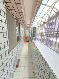 【售】虎尾一房一廳+平面車位_圖片(4)