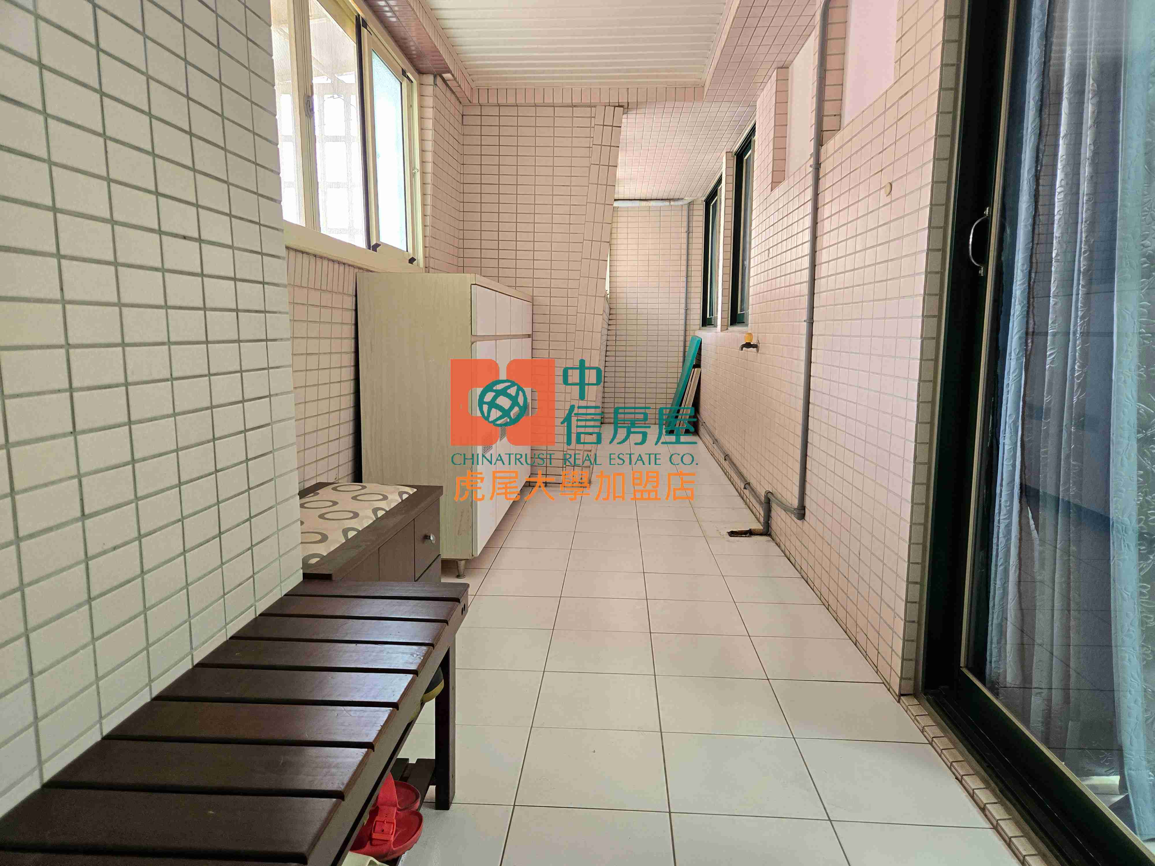 【租】虎尾超歐四房+平車 - 20260305113200-681583459.jpg(圖)