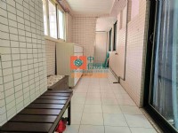 【租】虎尾超歐四房+平車_圖片(1)