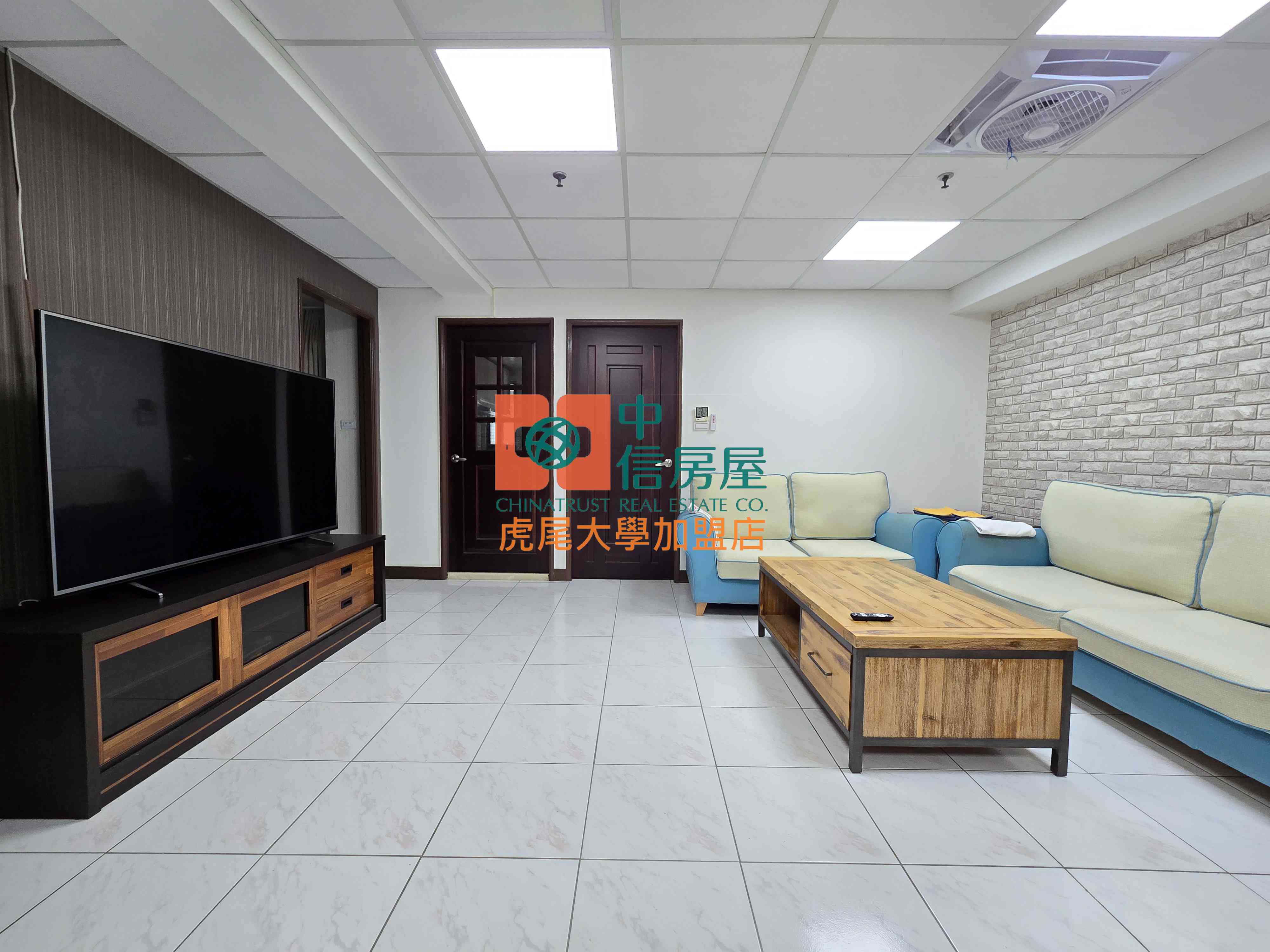 【租】虎尾超歐四房+平車 - 20260305113200-681591251.jpg(圖)