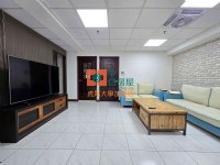 【租】虎尾超歐四房+平車_圖片(2)