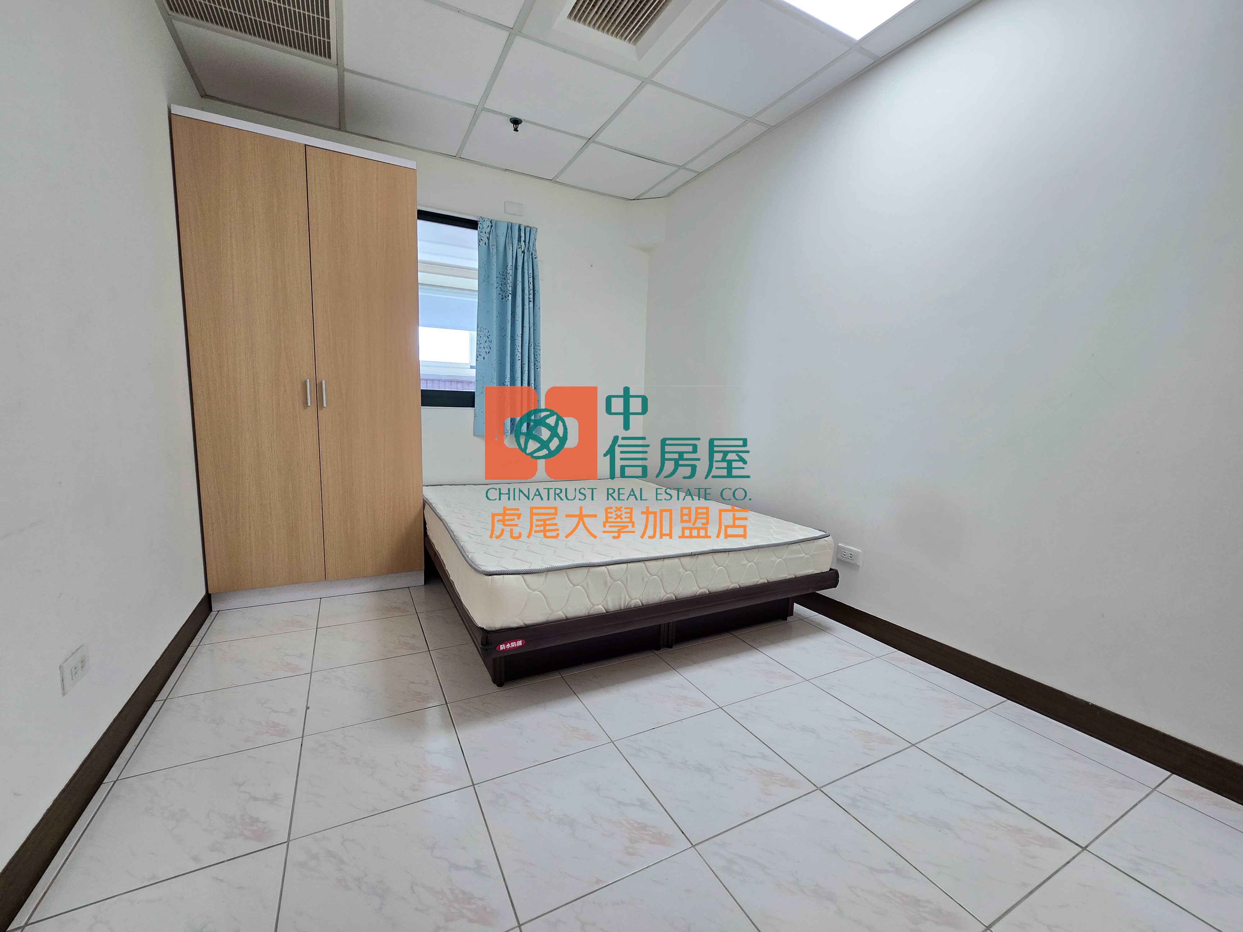 【租】虎尾超歐四房+平車 - 20260305113200-681597101.jpg(圖)