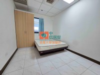 【租】虎尾超歐四房+平車_圖片(3)