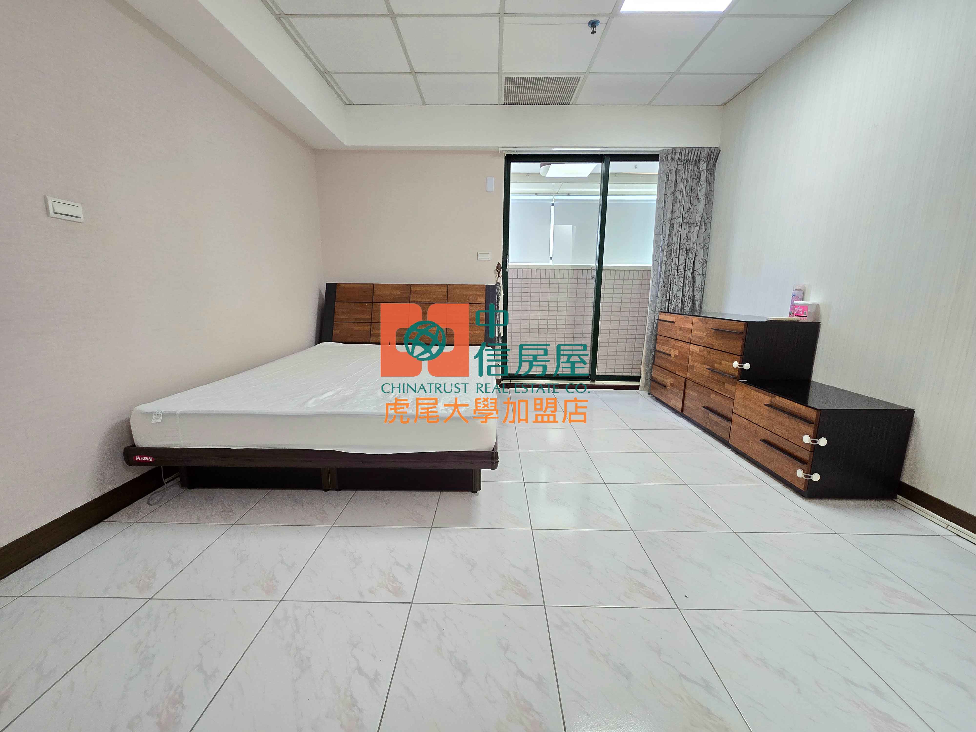 【租】虎尾超歐四房+平車 - 20260305113200-681602021.jpg(圖)