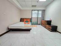 【租】虎尾超歐四房+平車_圖片(4)