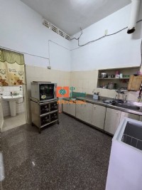 【售】虎尾國小店住_圖片(2)